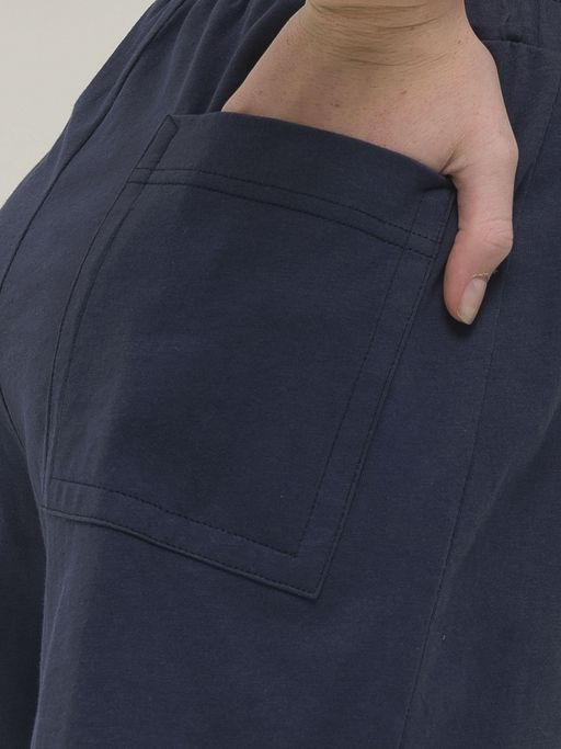 Pelican GFH4333 шорты для девочек  фото 4