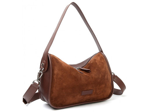 Сумка женская Lanotti 3698