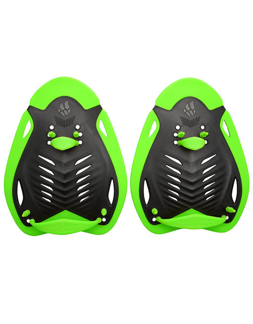 Лопатки для плавания Ergo, Freestyle, Finger pro, Egg trainer, Stroke trainer