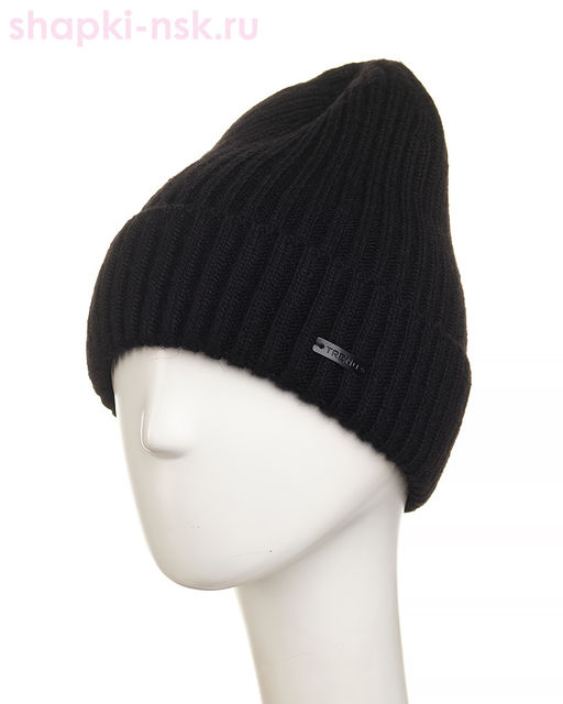 Классик Колпак (56-58)