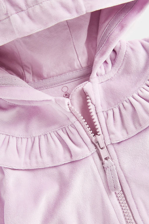 MOTHERCARE / Комплект: брюки, джемпер  фото 5