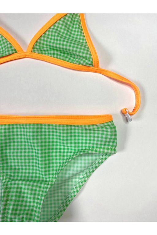 Купальник Keyzi