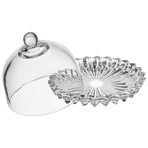 ЛИМОННИЦА CRYSTALITY, 11,5*9 СМ - Lefard фото 3