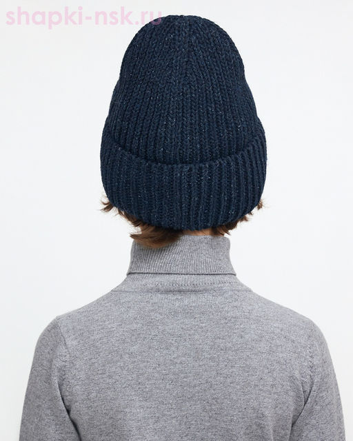 Эмиль Колпак (54-56)