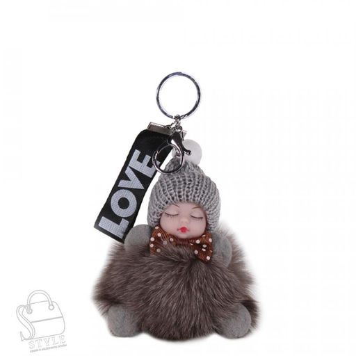 0121-5 в Новосибирске