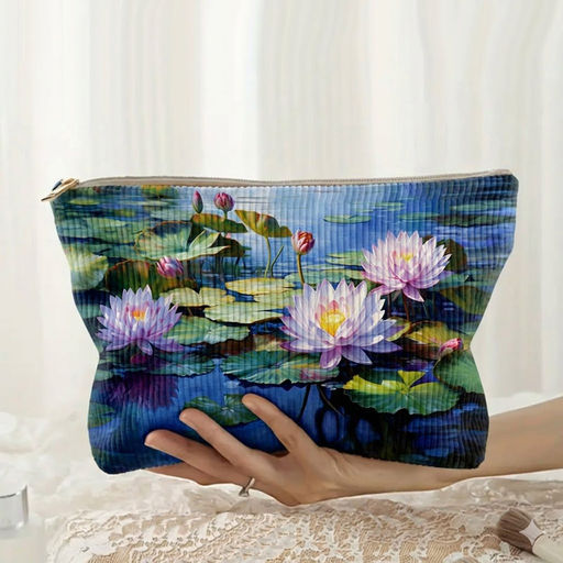 Косметичка OB-B-86