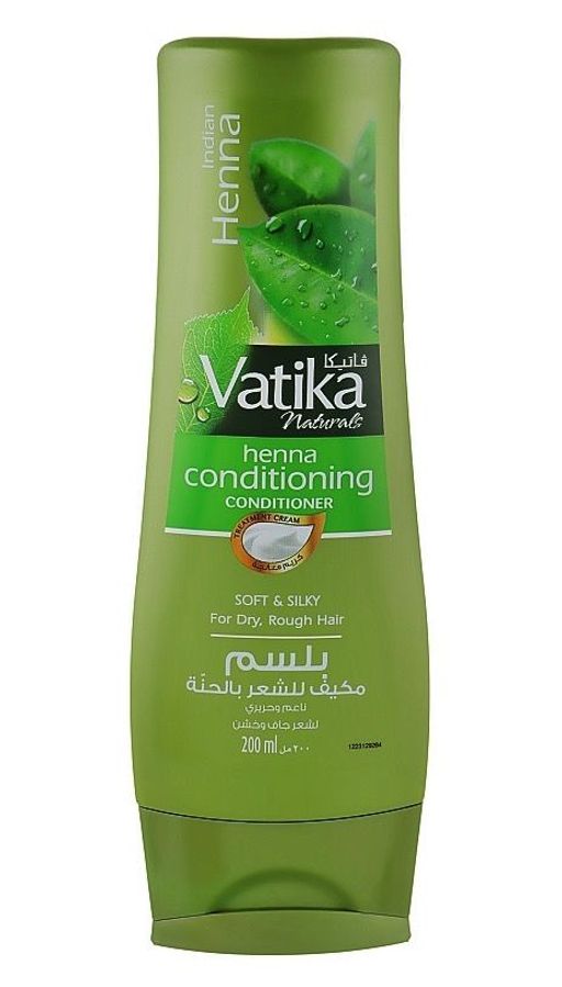 Маска Для Волос Dabur Vatika Dandruff Guard - Против перхоти 500мл.  фото 22