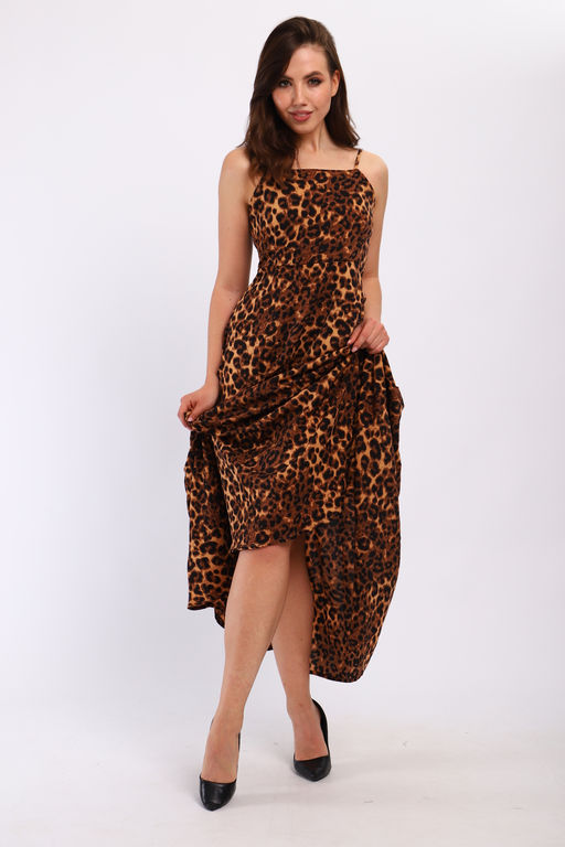 Женский сарафан 31957