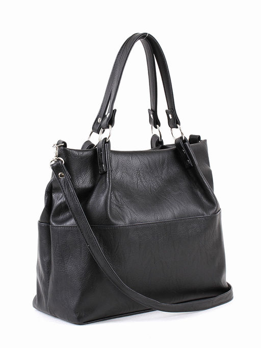 Сумка женская 2199402440101 - Медведково фото 2