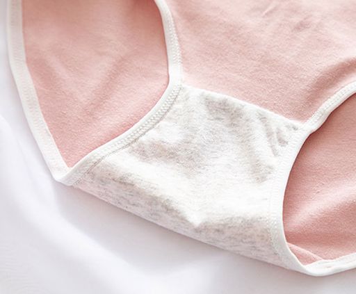 Трусики A18247130 - Tadmico фото 8