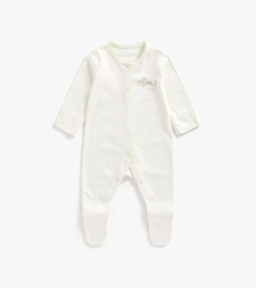 Mothercare / Комбинезоны 3 шт  фото 2