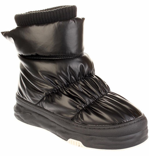 Дутики Keddo 838101/29-02