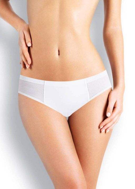 Трусы женские бикини