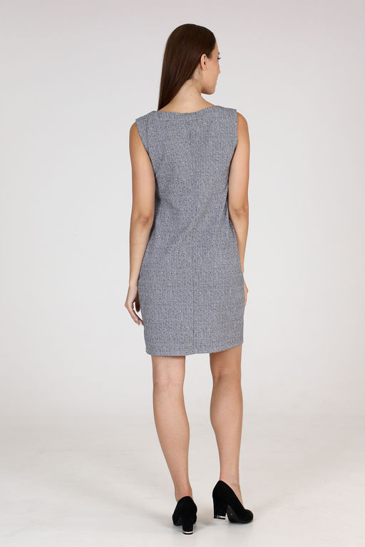 Сарафан 18020 - Натали фото 26