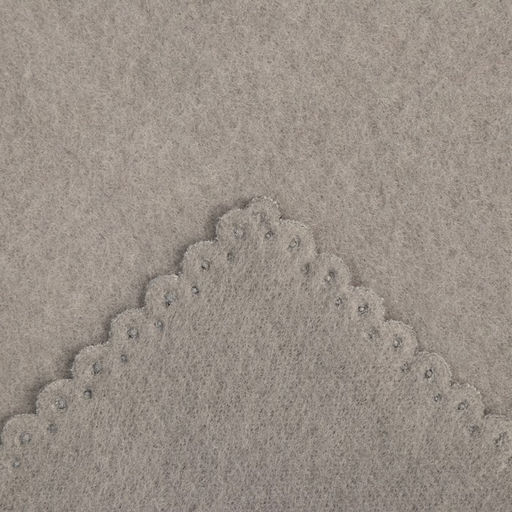 Плед флисовый «Экономь и Я. Листья», 150×200 см, 160 г/м²