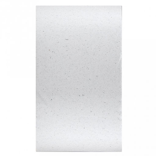 Туалетная бумага 1-слойное Стандарт 200м, облагороженная макулатура, белый, Comfy (Россия) - Домашняя мода фото 2