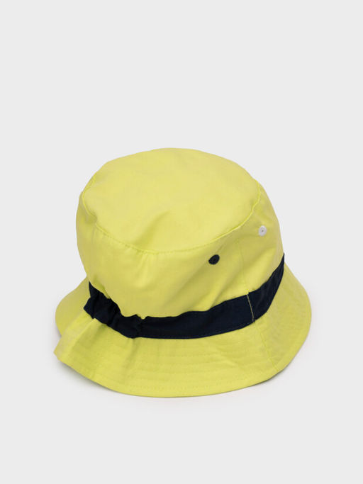 Панама PlayToday для мальчика хлопок  фото 3