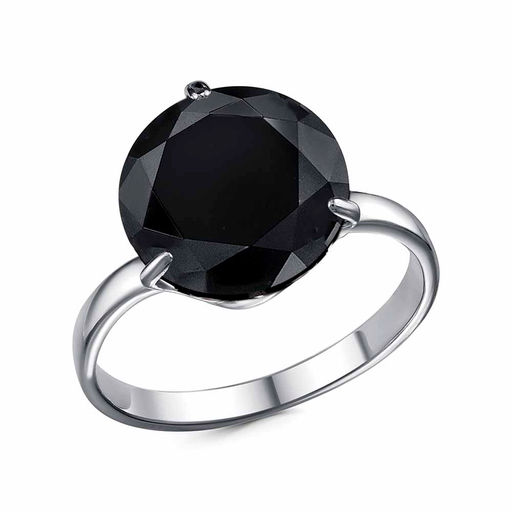 КОЛЬЦО 23815620Пл1 - Красная пресня фото 4