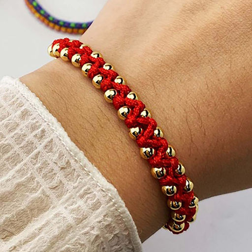 Браслет арт. 41 9506 (id 285095) - Rada фото 2