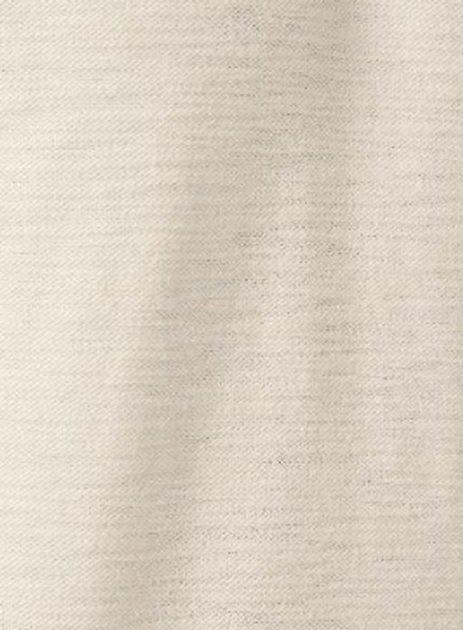 Мужская футболка-поло LIVERGY  фото 12