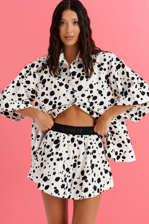 Комплект А4244