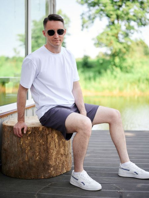 Шорты - Yollochka фото 39