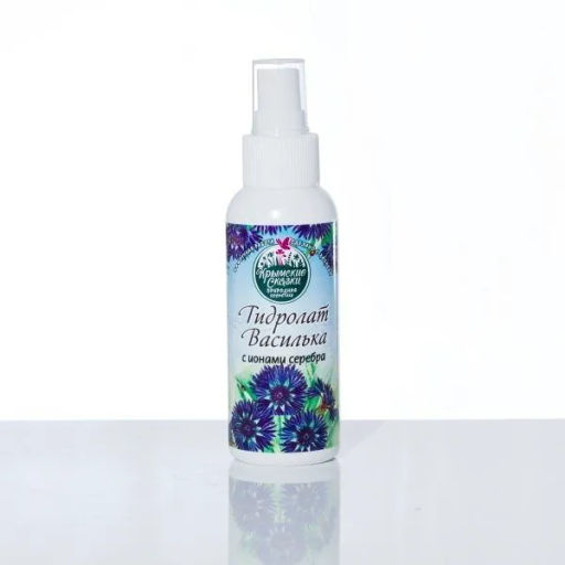 Масляные духи Крымский вечер, 10 мл Крымские Сказки  фото 22