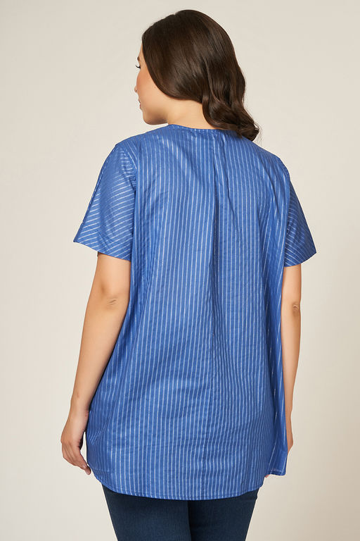 Блузка - Olsi фото 4