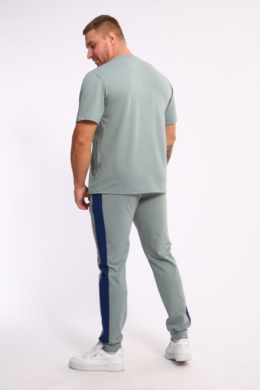 Костюм 35282 - Berchelli фото 17