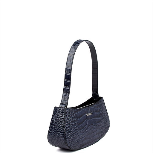 Сумка женская - Mattioli фото 6