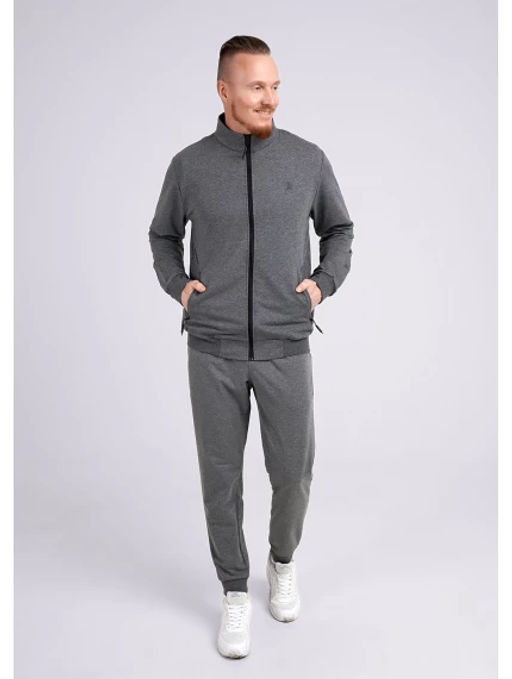 Толстовка - Clever wear фото 8