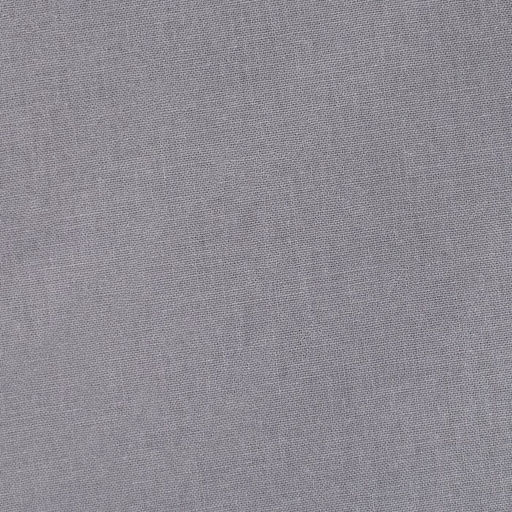 Постельное бельё Этель 1,5 сп Зелёный шеврон 143х215 см, 150х214 см, 70х70 см - 2 шт  фото 3