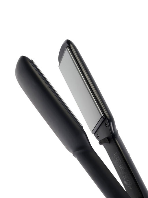 Выпрямитель ROWENTA SF1920F0, 180-210°C, 45*90 мм, 2 режима, турмалиновое покрытие
