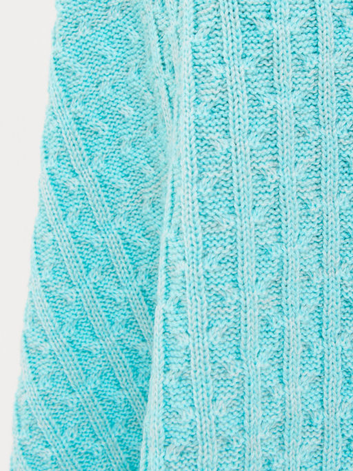 н31983 мятный - Стим фото 7