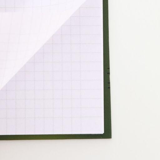 Блокнот в твердой обложке А7, 64 л С 23 февраля - Artfox фото 5