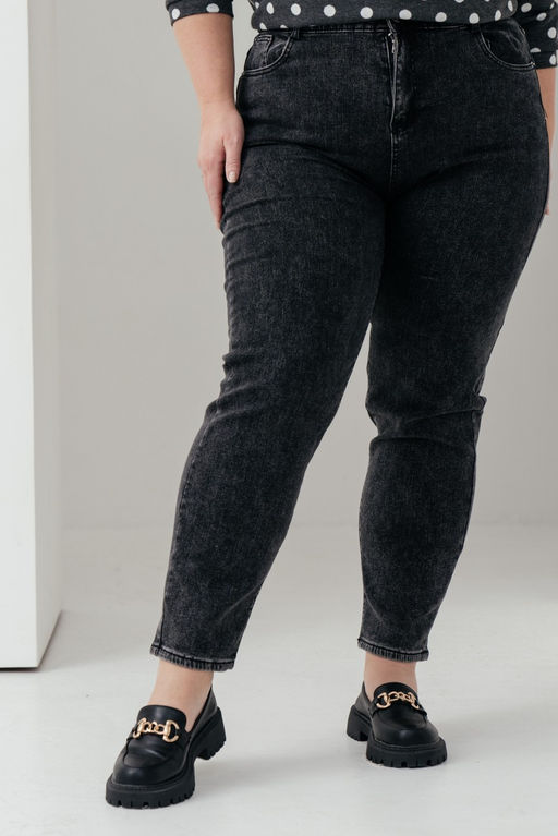 Джинсы женские - Jp фото 3