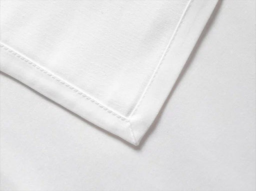 Комплект салфеток Жкс-2/010101П Салфетка 35x35 - 6 шт.