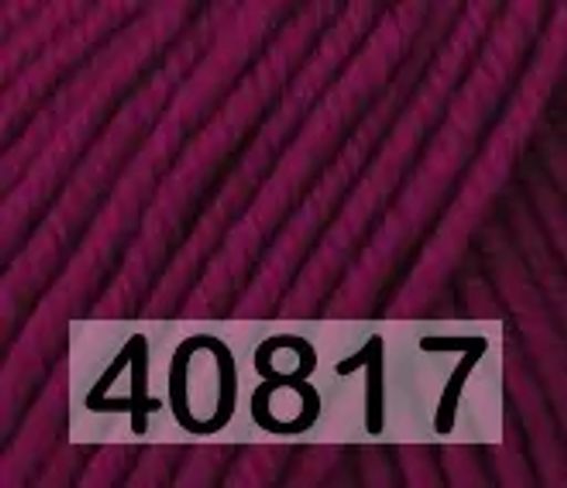 SENSATIONAL FIBRA NATURA  фото 18