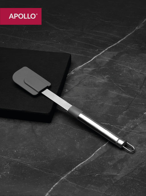 Лопатка кухонная APOLLO "Tesoro"