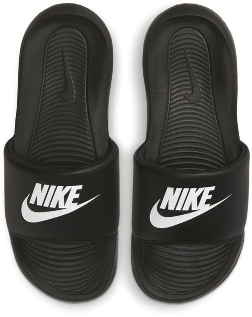 Пантолеты женские