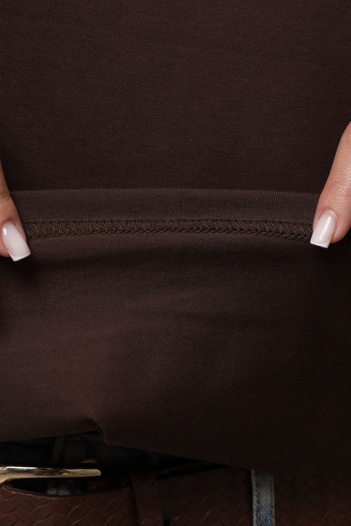 Лонгслив женский ЛЖ001