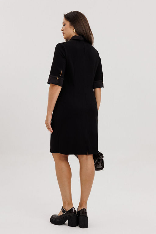 Платье Fantazia Mod 5247 фото 6