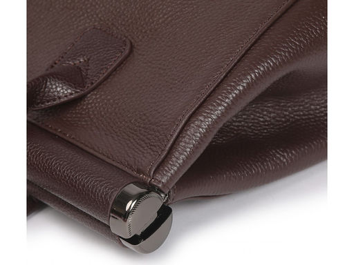 Сумка женская Lanotti YN231/коричневый
