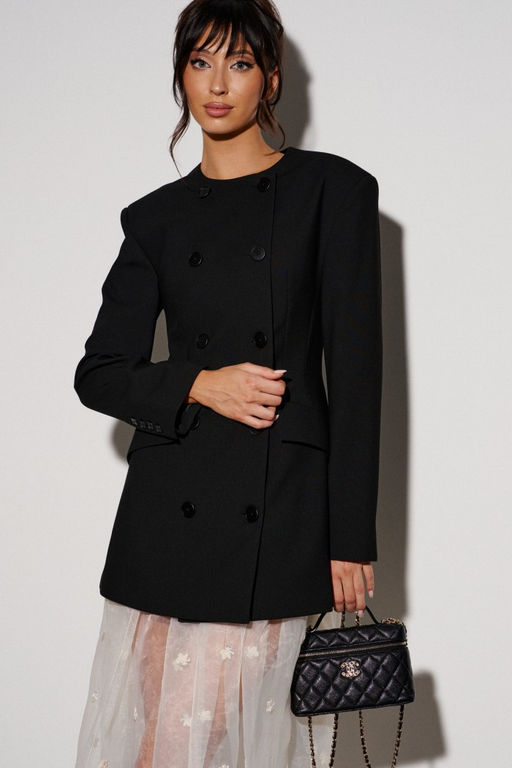 Юбка А1734 - Annete фото 9