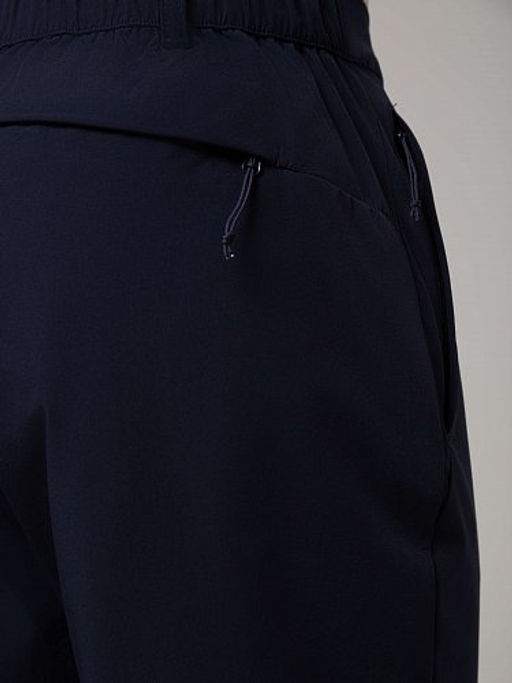 E2385-2 брюки мужские - Strobbs фото 6