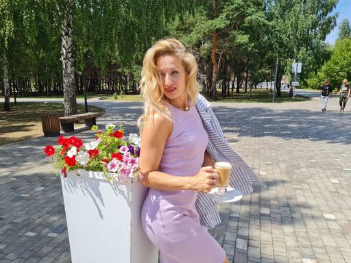 Платье Моника 95% ХЛОПОК кашкорсе - Knitka wear фото 12