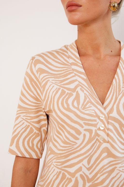 63760 Платье Eliseeva Olesya  фото 6