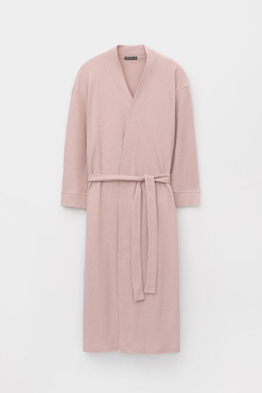 VERY NEAT _ Е 50014/24/кофе с молоком халат жен  фото 2