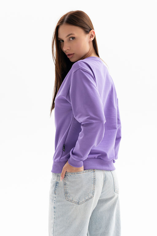 00028 толстовка