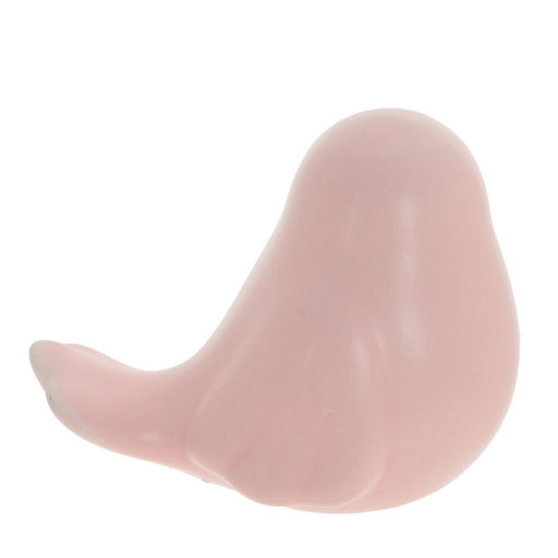 Фигурка декоративная Птица, L8 W5 H6 см - Remeco фото 3